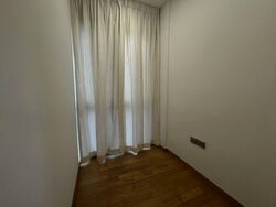 26 Newton (D11), Apartment #581915601